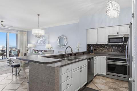 970 Us-98 #1602, Destin FL - photo 7 of 28