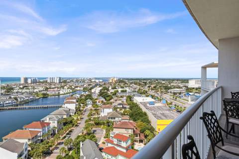 970 Us-98 #1602, Destin FL - photo 16 of 28