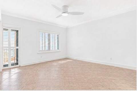 4642 Southwinds Drive #4642, Miramar Beach FL - photo 16 of 43
