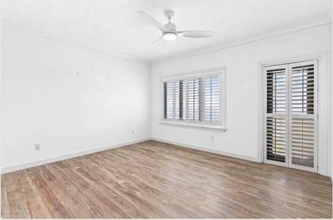 4642 Southwinds Drive #4642, Miramar Beach FL - photo 23 of 43