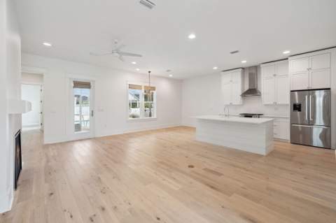 91 Heartwood Street, Inlet Beach FL - photo 12 of 47