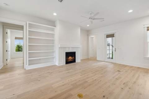 91 Heartwood Street, Inlet Beach FL - photo 13 of 47