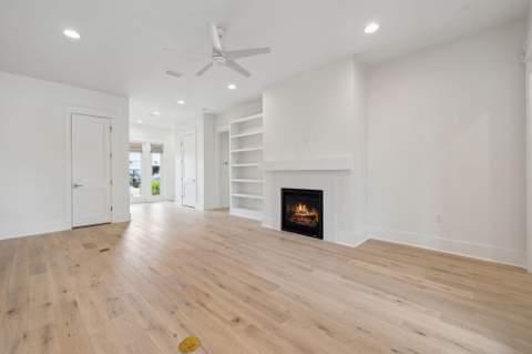 91 Heartwood Street, Inlet Beach FL - photo 14 of 47