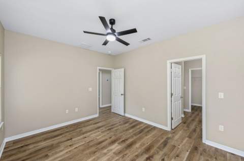 607 Amos Street, Crestview FL - photo 6 of 15