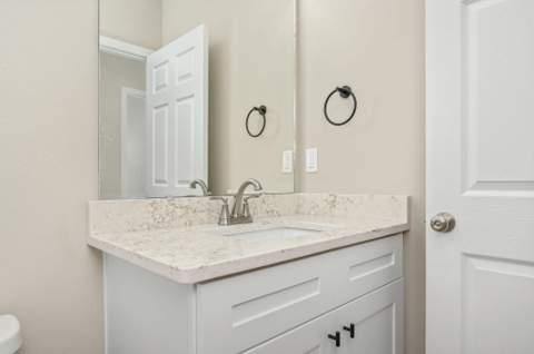 607 Amos Street, Crestview FL - photo 11 of 15