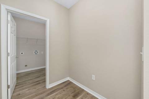 607 Amos Street, Crestview FL - photo 12 of 15