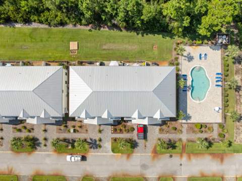 67 Herons Crossing #1C, Santa Rosa Beach FL - photo 10 of 39