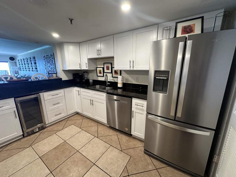 2 bedroom Condominium at 1010 E Hwy 98 #902, Breakers East, Destin — photo 2