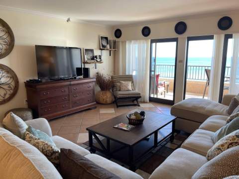 1010 E Hwy 98 #902, Destin FL - photo 7 of 40