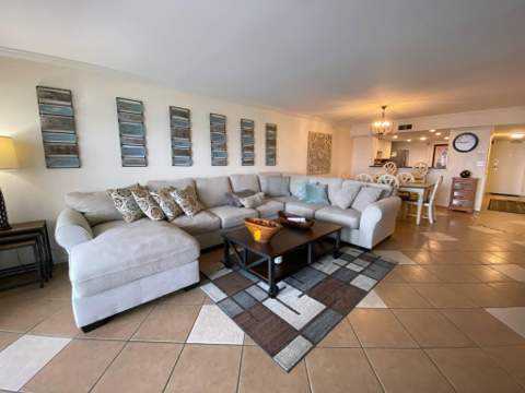 1010 E Hwy 98 #902, Destin FL - photo 6 of 40