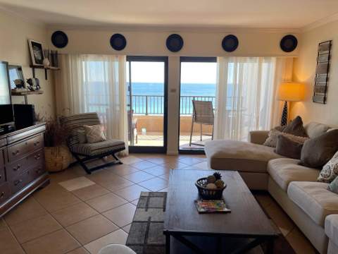 1010 E Hwy 98 #902, Destin FL - photo 9 of 40