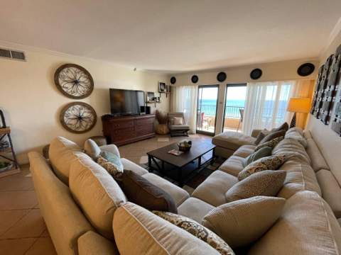 1010 E Hwy 98 #902, Destin FL - photo 10 of 40
