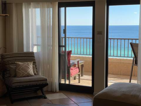 1010 E Hwy 98 #902, Destin FL - photo 11 of 40