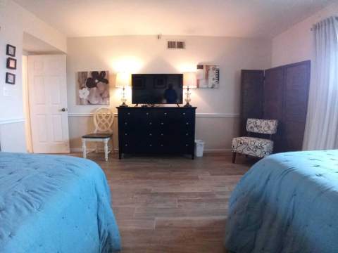 1010 E Hwy 98 #902, Destin FL - photo 21 of 40