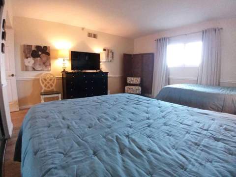1010 E Hwy 98 #902, Destin FL - photo 22 of 40