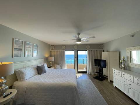 1010 E Hwy 98 #902, Destin FL - photo 15 of 40