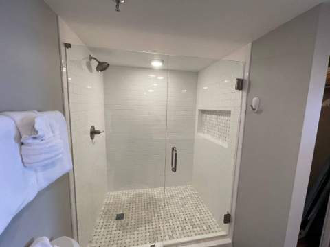 1010 E Hwy 98 #902, Destin FL - photo 19 of 40