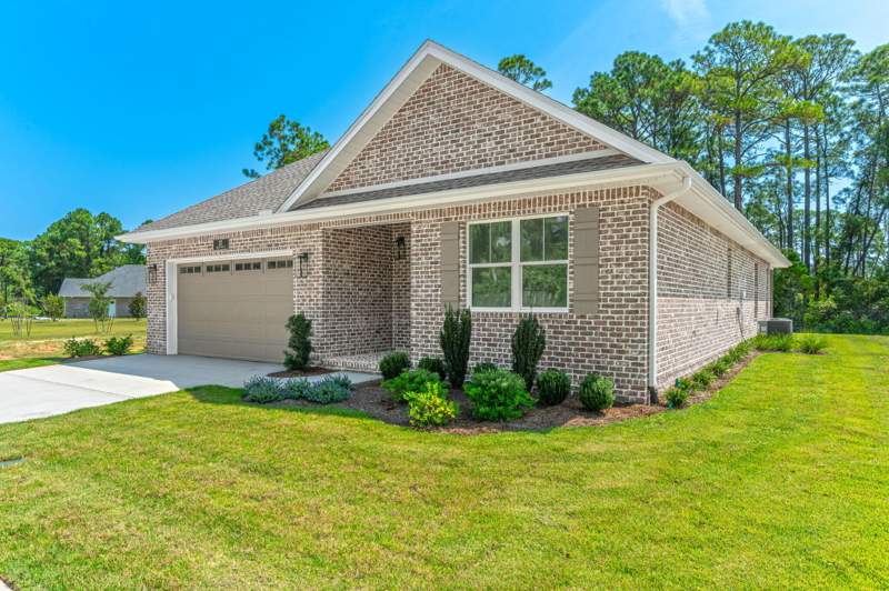 4 bedroom Detached Single Family at 37 Walton Way, Jars Cove, Miramar Beach — photo 2