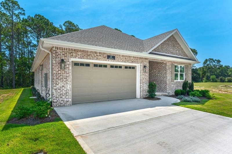 4 bedroom Detached Single Family at 37 Walton Way, Jars Cove, Miramar Beach — photo 3