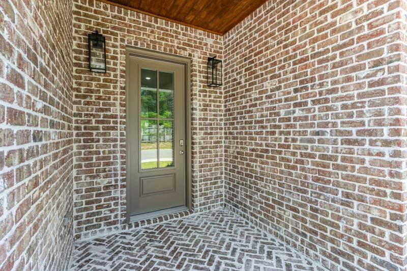 4 bedroom Detached Single Family at 37 Walton Way, Jars Cove, Miramar Beach — photo 4