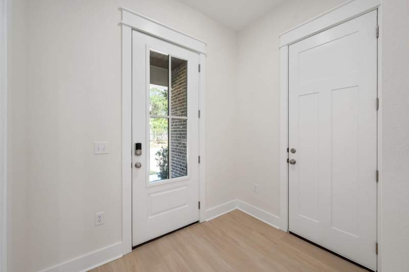 4 bedroom Detached Single Family at 37 Walton Way, Jars Cove, Miramar Beach — photo 5