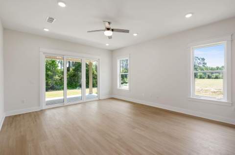 37 Walton Way, Miramar Beach FL - photo 9 of 50
