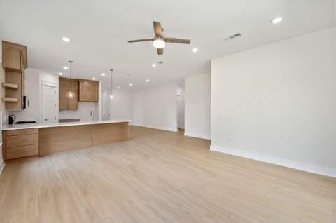 37 Walton Way, Miramar Beach FL - photo 11 of 50