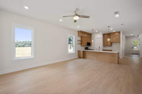 37 Walton Way, Miramar Beach FL - photo 12 of 50