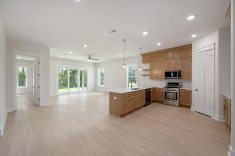 37 Walton Way, Miramar Beach FL - photo 13 of 50