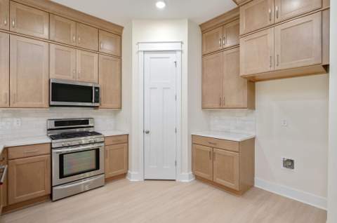 37 Walton Way, Miramar Beach FL - photo 18 of 50