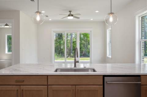 37 Walton Way, Miramar Beach FL - photo 20 of 50