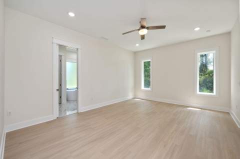 37 Walton Way, Miramar Beach FL - photo 21 of 50