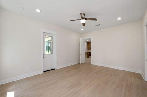 37 Walton Way, Miramar Beach FL - photo 23 of 50