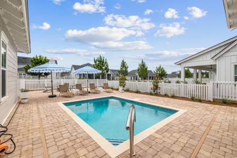 91 Heartwood Street, Inlet Beach FL - photo 8 of 47