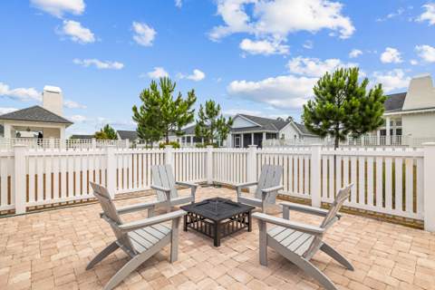 91 Heartwood Street, Inlet Beach FL - photo 9 of 47
