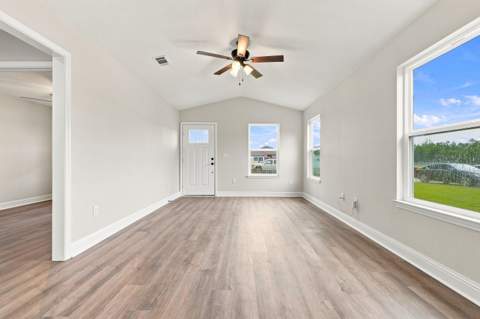 5429 Bayleaf Drive, Crestview FL - photo 24 of 40