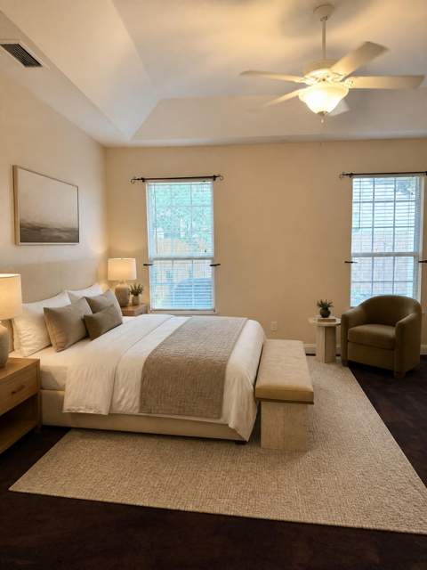 4204 Jade Loop, Destin FL - photo 16 of 37