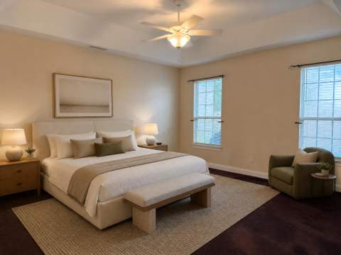 4204 Jade Loop, Destin FL - photo 14 of 37