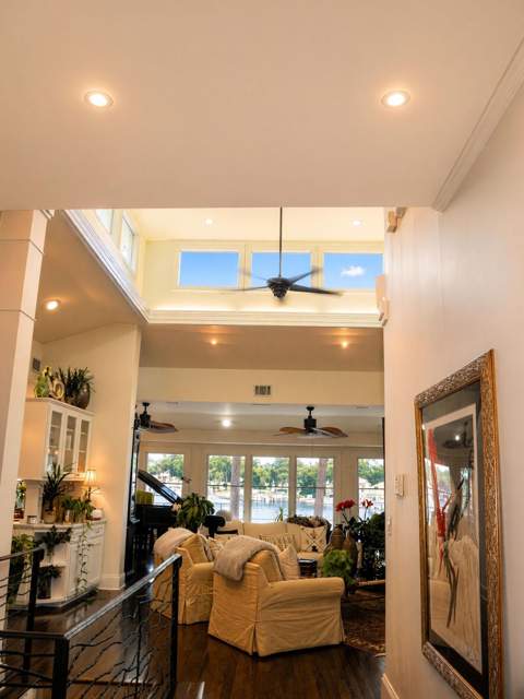 271 NW Ewing Court, Fort Walton Beach FL - photo 17 of 70