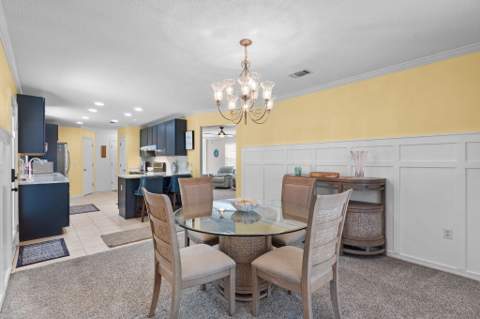 310 Liriope Loop, Destin FL - photo 19 of 49