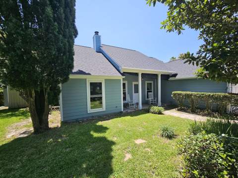 1131 Bay, Destin FL - photo 6 of 41