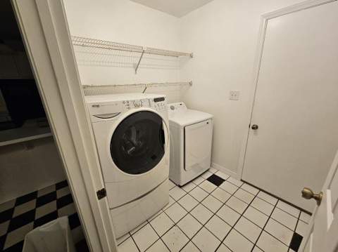 1131 Bay, Destin FL - photo 20 of 41