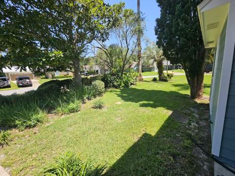 1131 Bay, Destin FL - photo 8 of 41