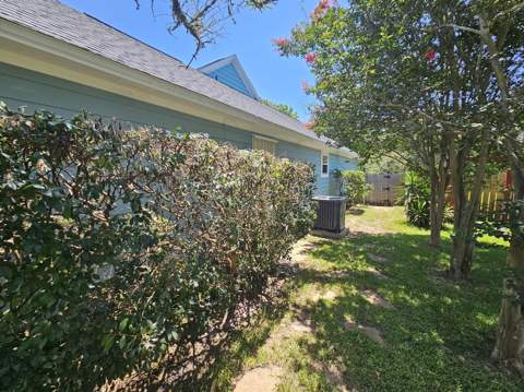 1131 Bay, Destin FL - photo 10 of 41