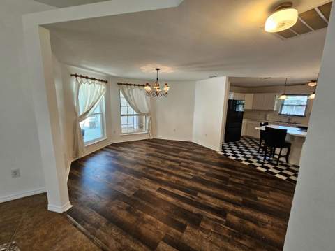 1131 Bay, Destin FL - photo 15 of 41