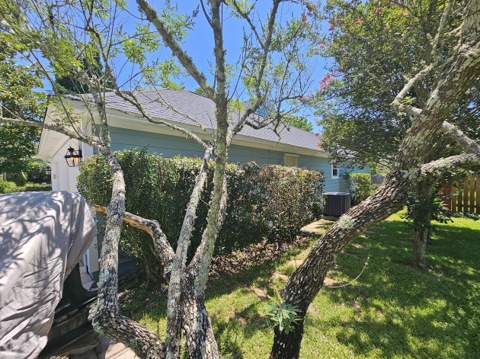 1131 Bay, Destin FL - photo 9 of 41