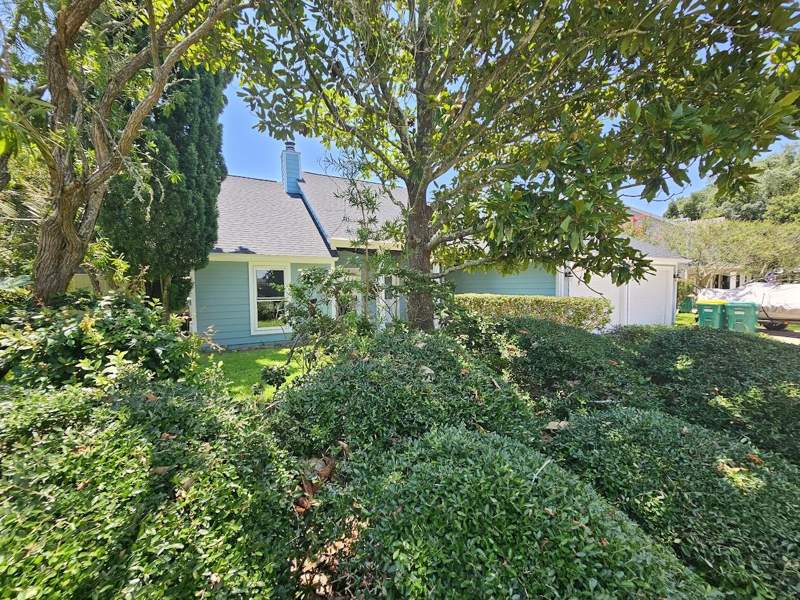 3 bedroom Detached Single Family at 1131 Bay, Bayview Manor 1st Addn, Destin — photo 5