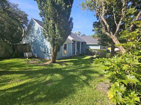 1131 Bay, Destin FL - photo 7 of 41