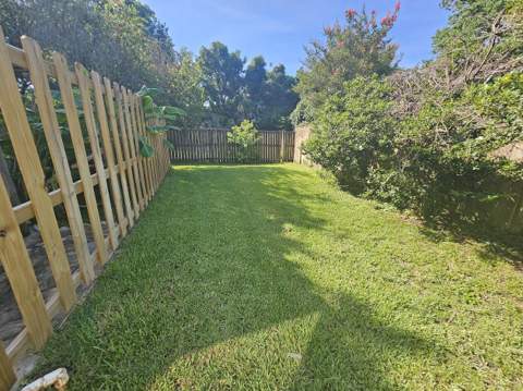 1131 Bay, Destin FL - photo 11 of 41