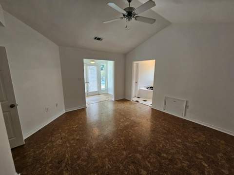 1131 Bay, Destin FL - photo 21 of 41